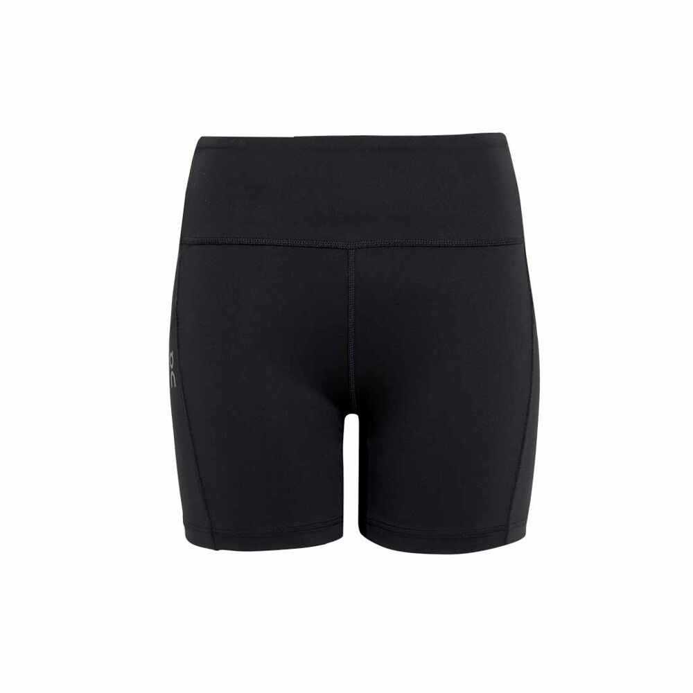 High Waisted Tights, Exercise Shorts, Breathable Shorts, Thigh High Tights,  Tights With Pockets, Tights for Jogging, Athletic Women Short 