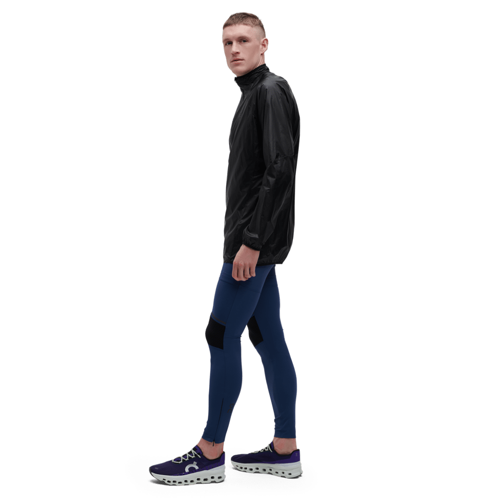 ON RUNNING Zero Jacket Men Runners' lab