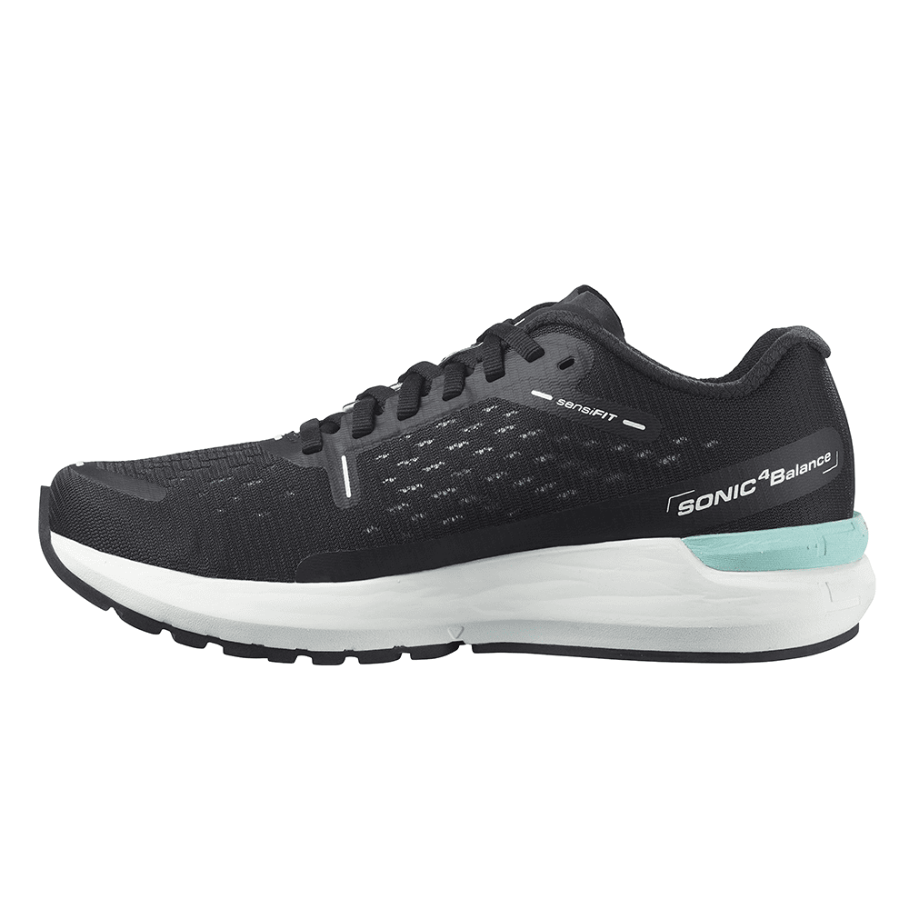 SALOMON Sonic 4 Balance Women | Runners' lab webshop