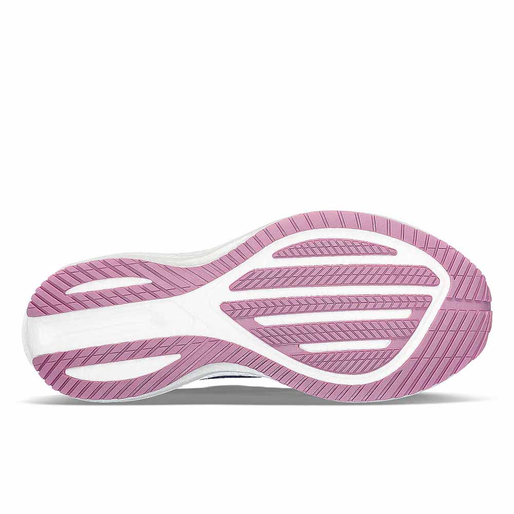 Saucony triumph top 6 womens