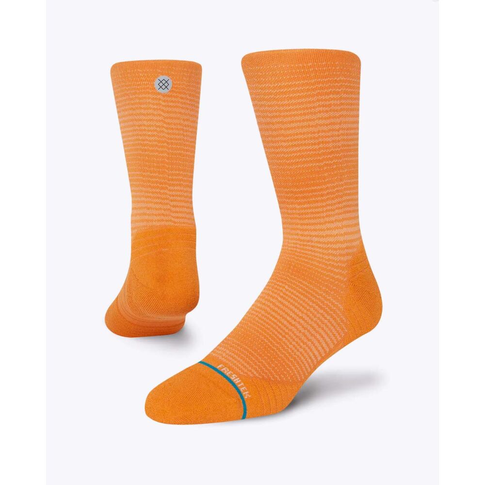 Buy Falke RU4 Endurance Cool Running Socks Women Yellow online