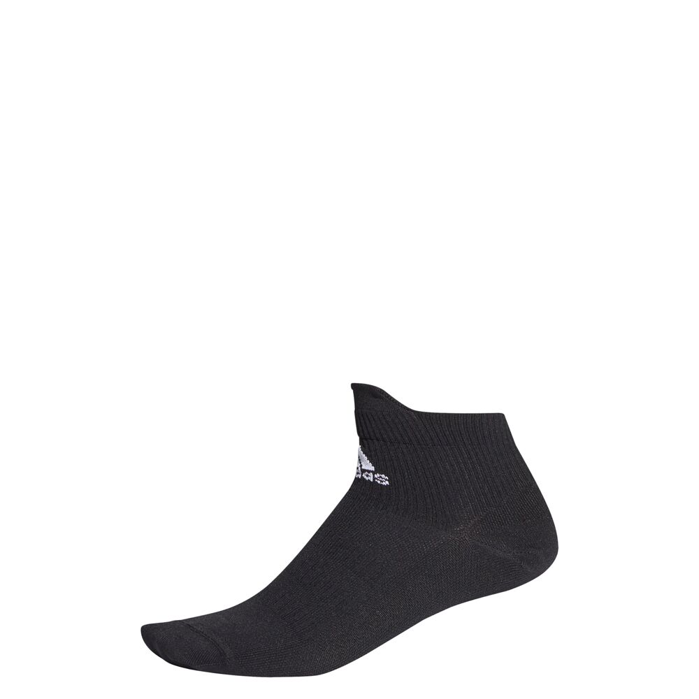 Rationeel Kritisch smaak ADIDAS Alphaskin Ankle Socks Unisex | runners' lab webshop