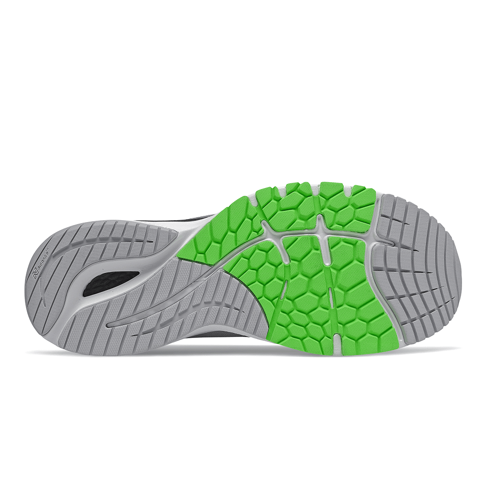New Balance 860 V11 Wide Heren | runners' lab webshop