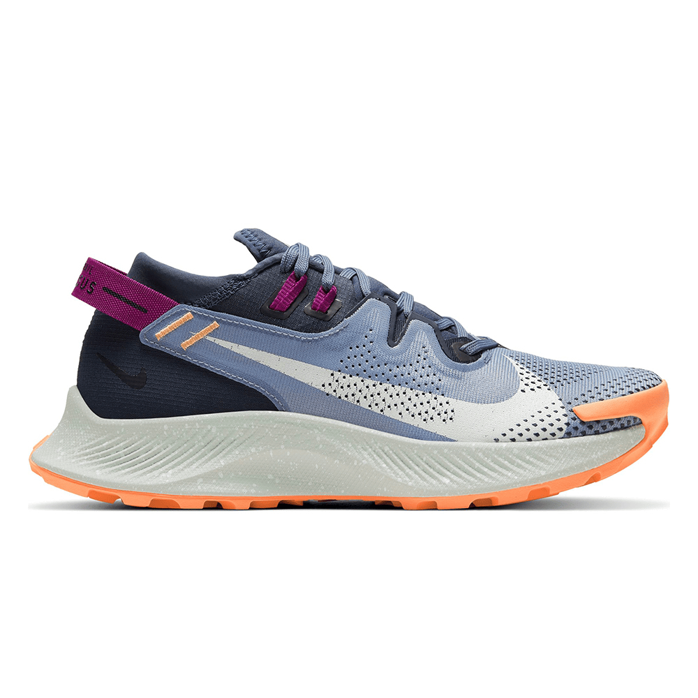 NIKE Pegasus Trail 2 Dames | Runners' lab webshop