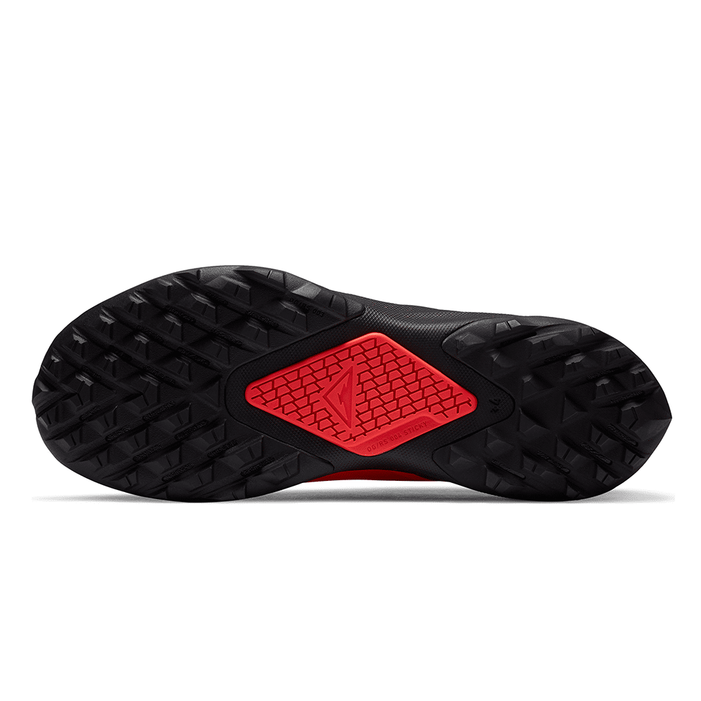 Nike Air Zoom Terra Kiger 6 Heren - Schoenen.nl