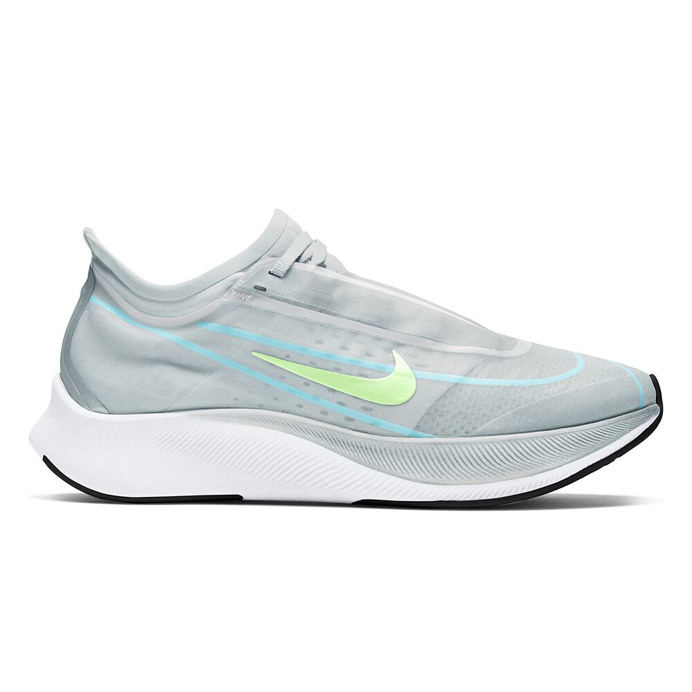 NIKE Zoom Fly 3 Dames | lab