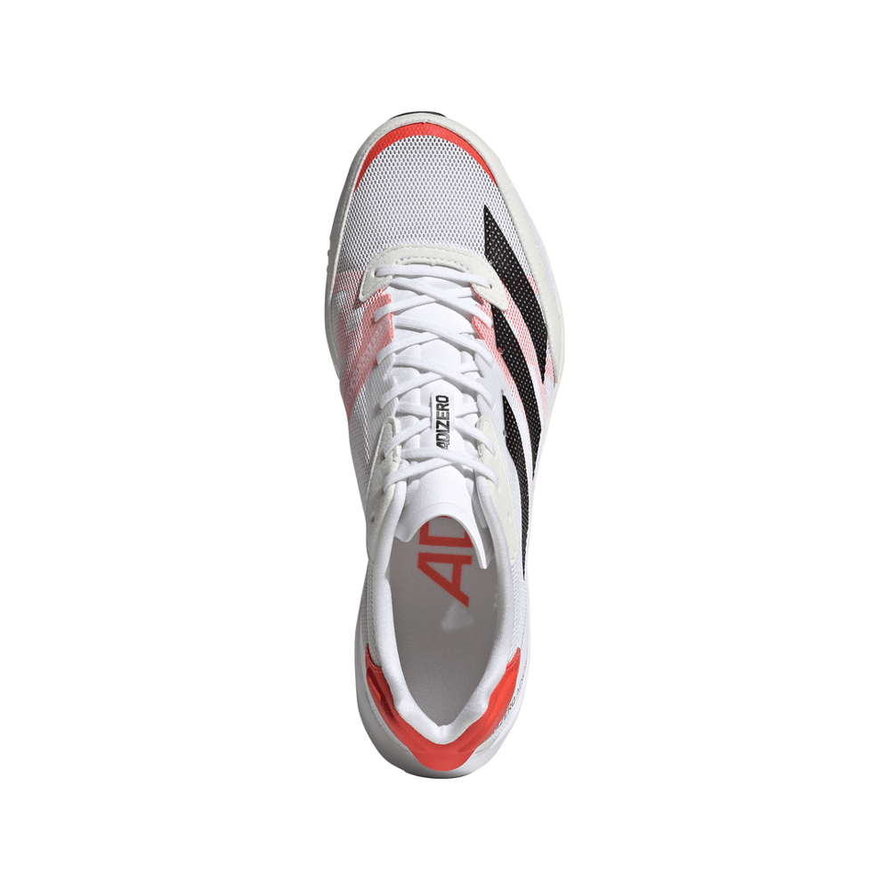 ADIDAS Adizero Adios 6 Heren | Runners' lab webshop