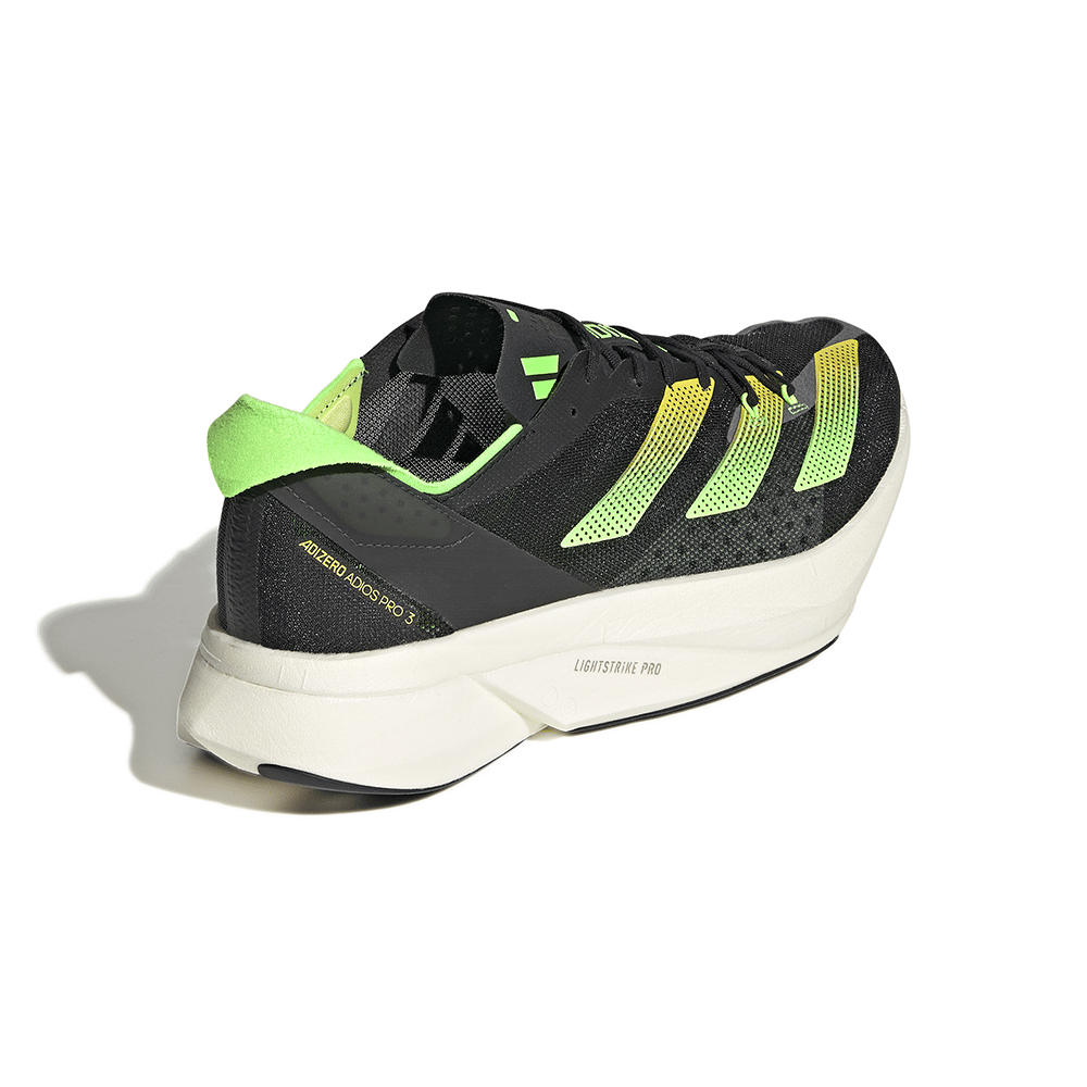 ADIDAS Adizero Adios Pro 3 Unisex | Runners' lab webshop