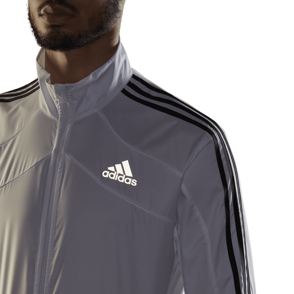 adidas Jackets & Coats for Men sale - discounted price | FASHIOLA INDIA