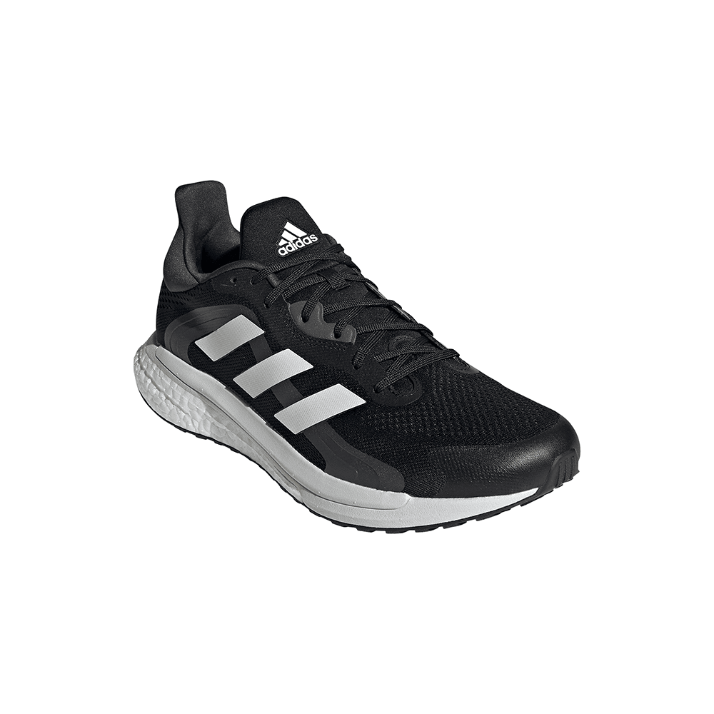 ADIDAS Solar Glide 4 ST Heren | Runners' lab webshop