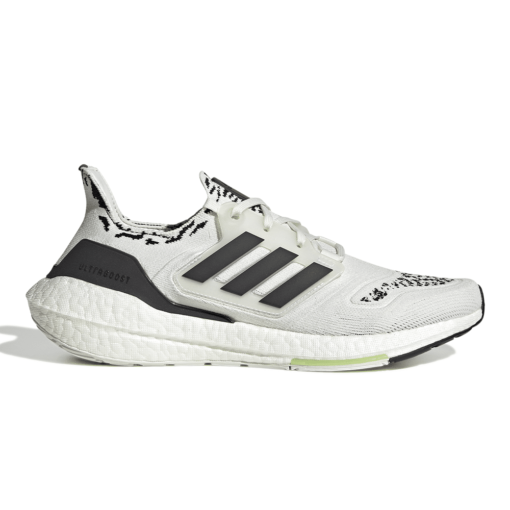 ADIDAS Ultraboost 22 Men | Runner's lab webshop