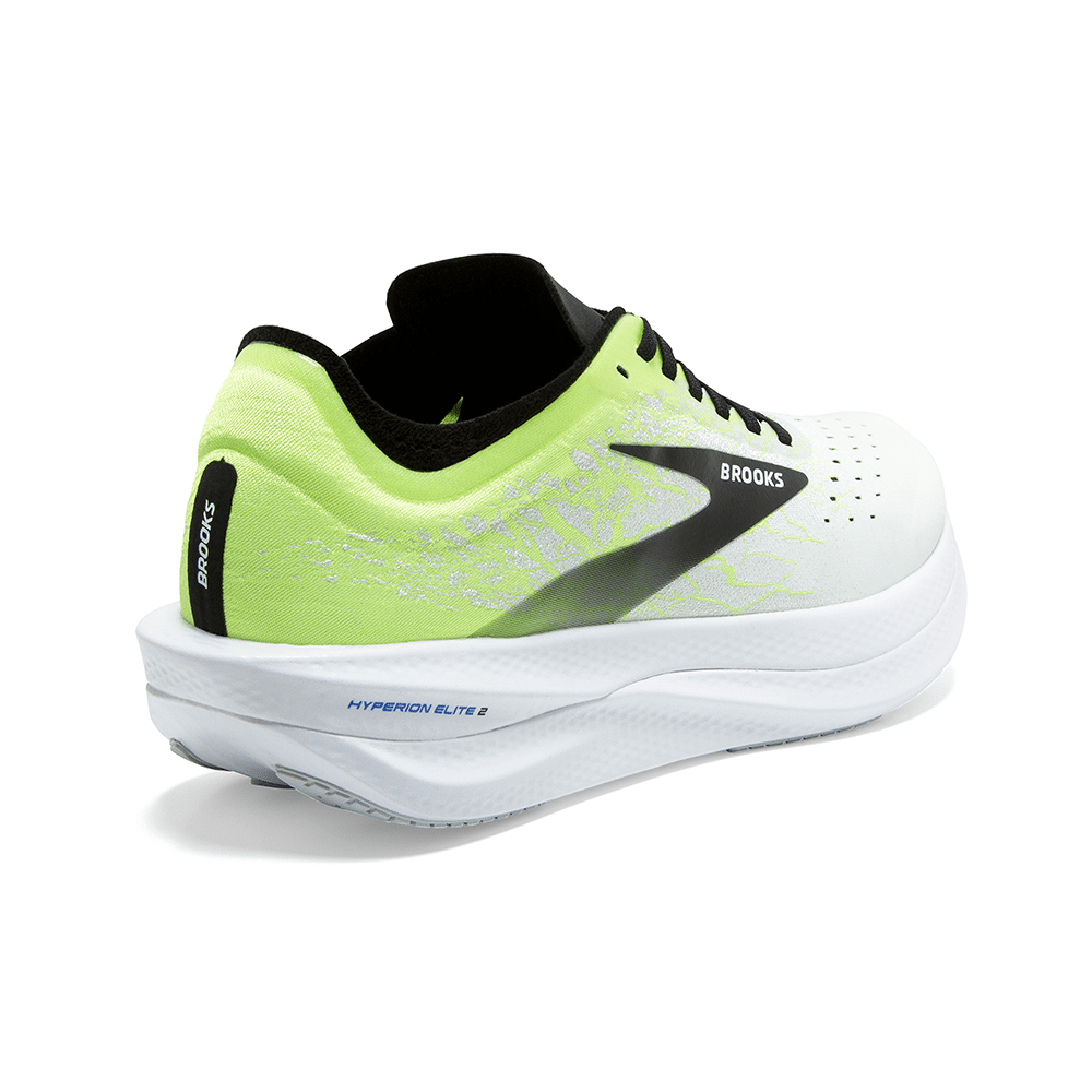 brooks hyperion elite 2