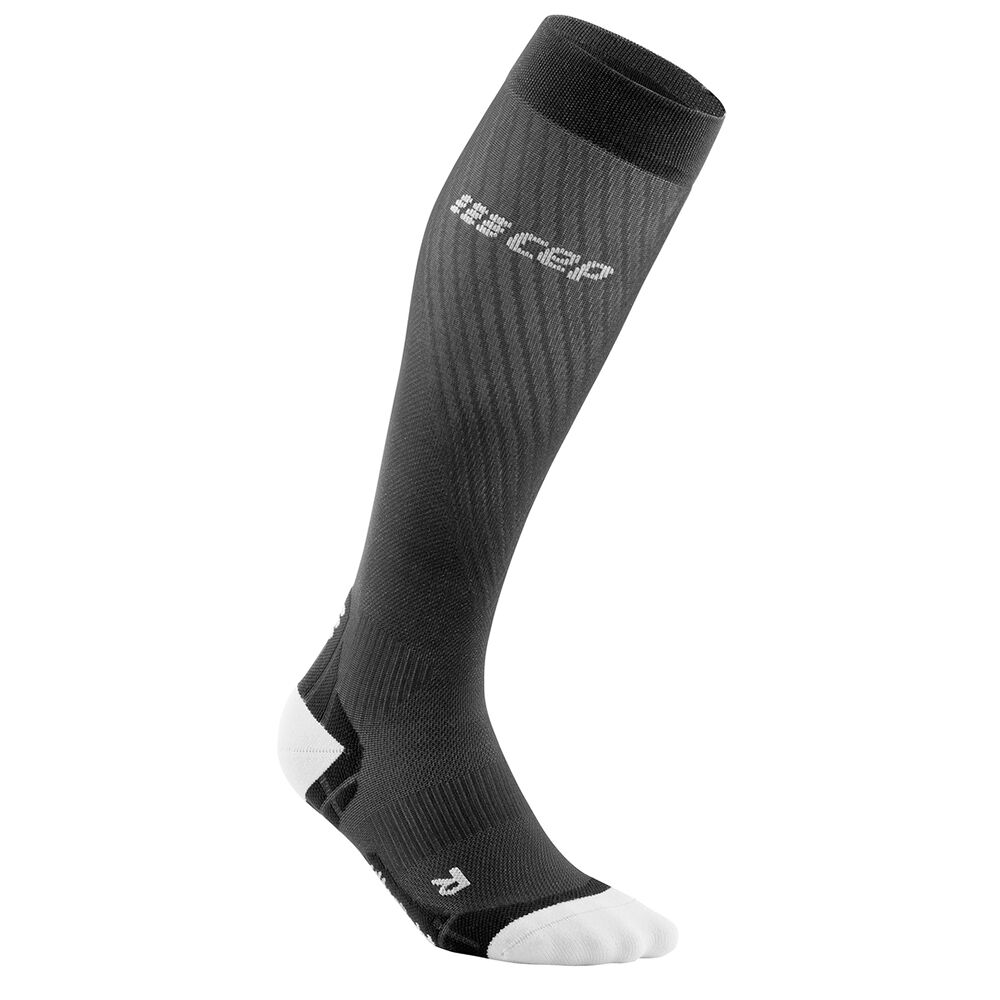 CEP Run Ultralight Socks Men