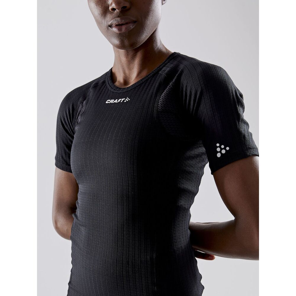 Overleving Dollar Oh CRAFT Active Extreme X RN Dames | Runners' lab webshop
