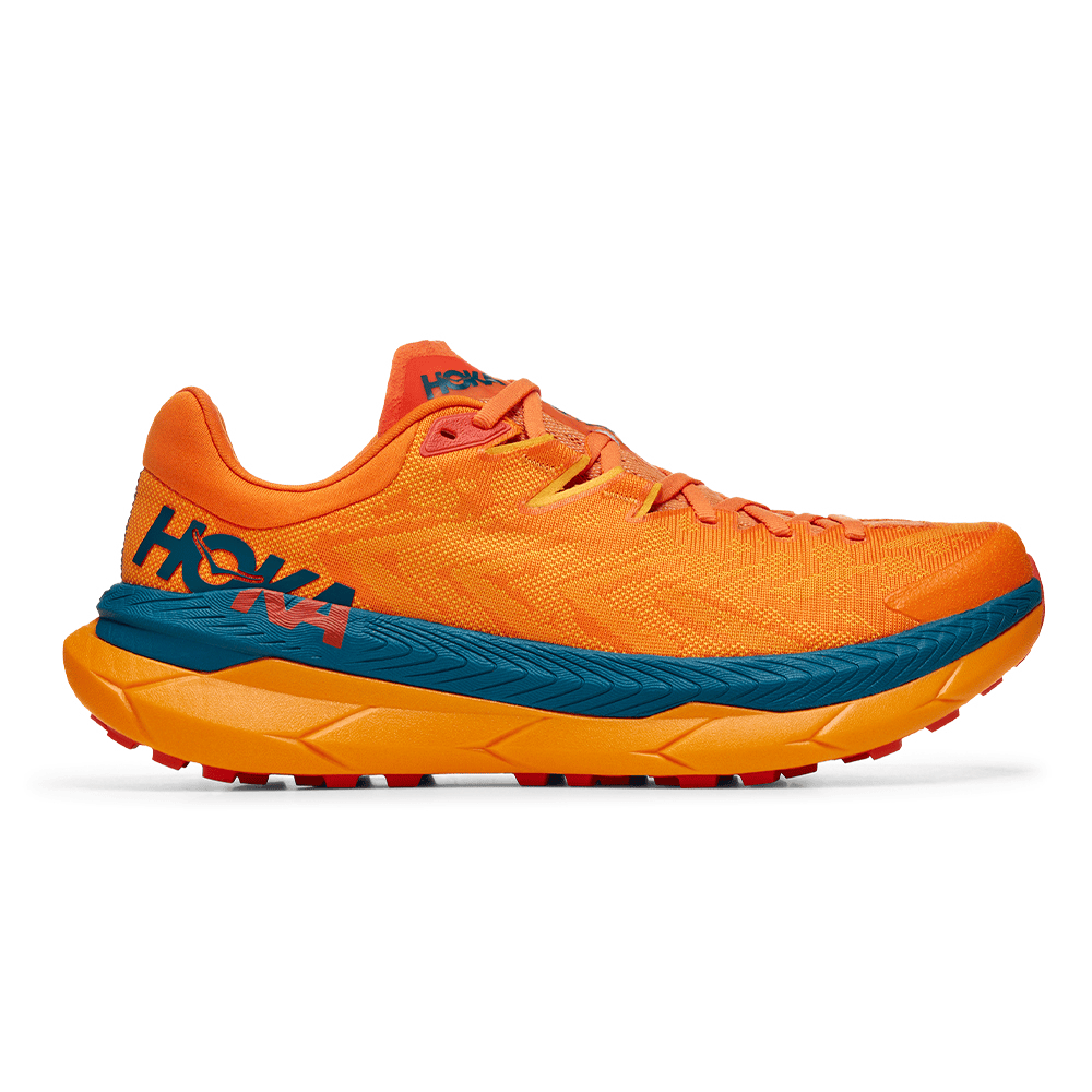 running lab hoka
