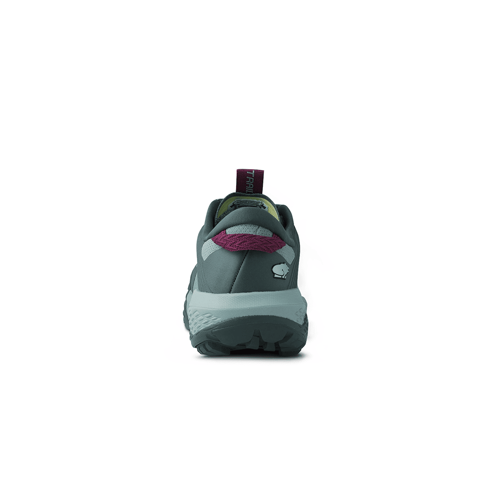 KARHU Ikoni Trail WR Dames | Runners' lab webshop