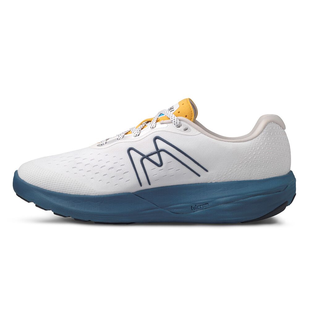 KARHU Ikoni Ortix Sun Run Men | Runners' lab webshop