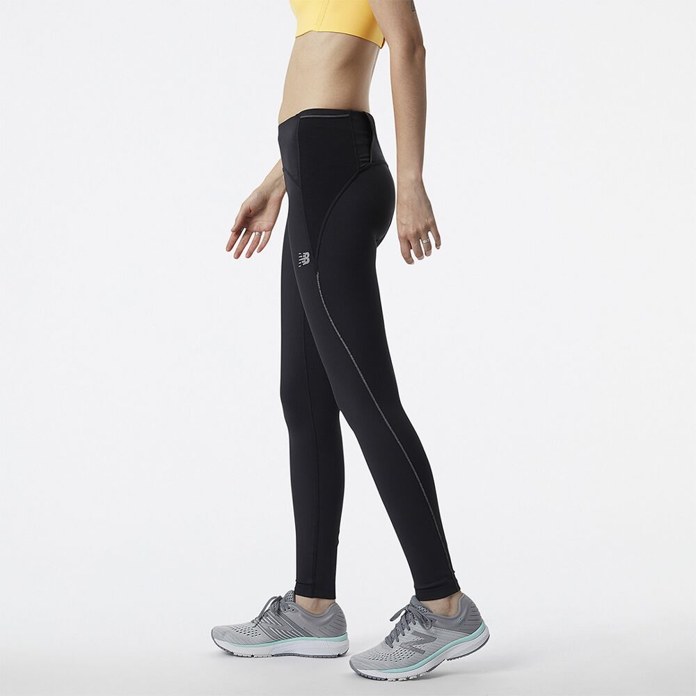 Koop Een Wolf Print Yoga-outfit voor dames Mode 3D-geprinte workout-legging  Fitness Sport Hoge taille Casual yogabroek voor dames | online bestellen  bij Joom