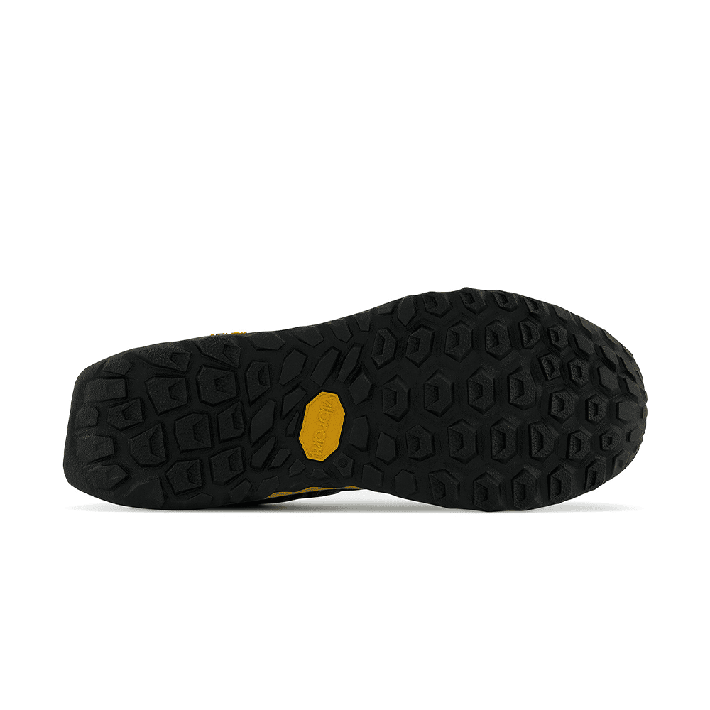 NEW BALANCE Hierro V6 GTX Heren | Runners' lab webshop
