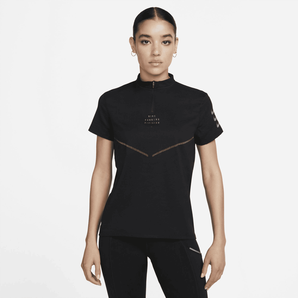 NIKE Run Division Engineered Top | Runners' lab webshop