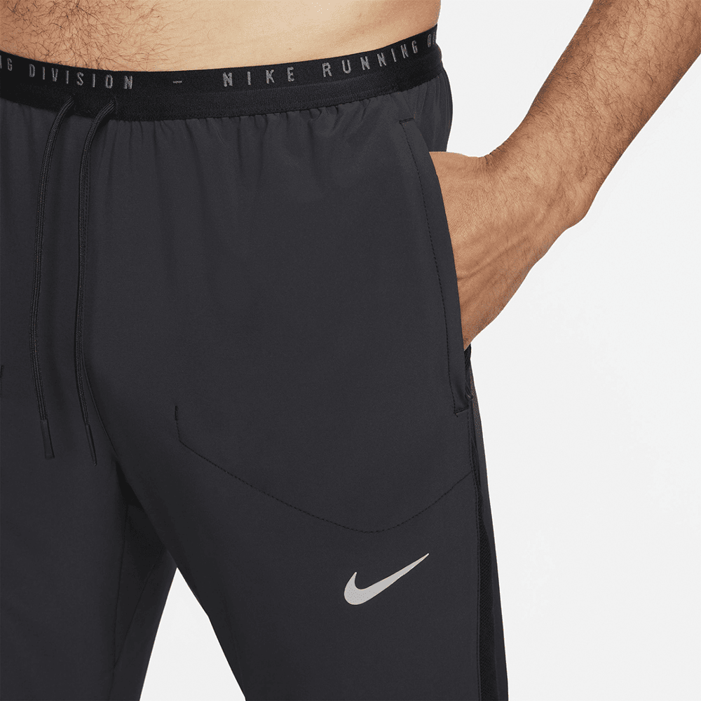 NIKE Division Phenom Hybrid Pants | Runners' lab webshop