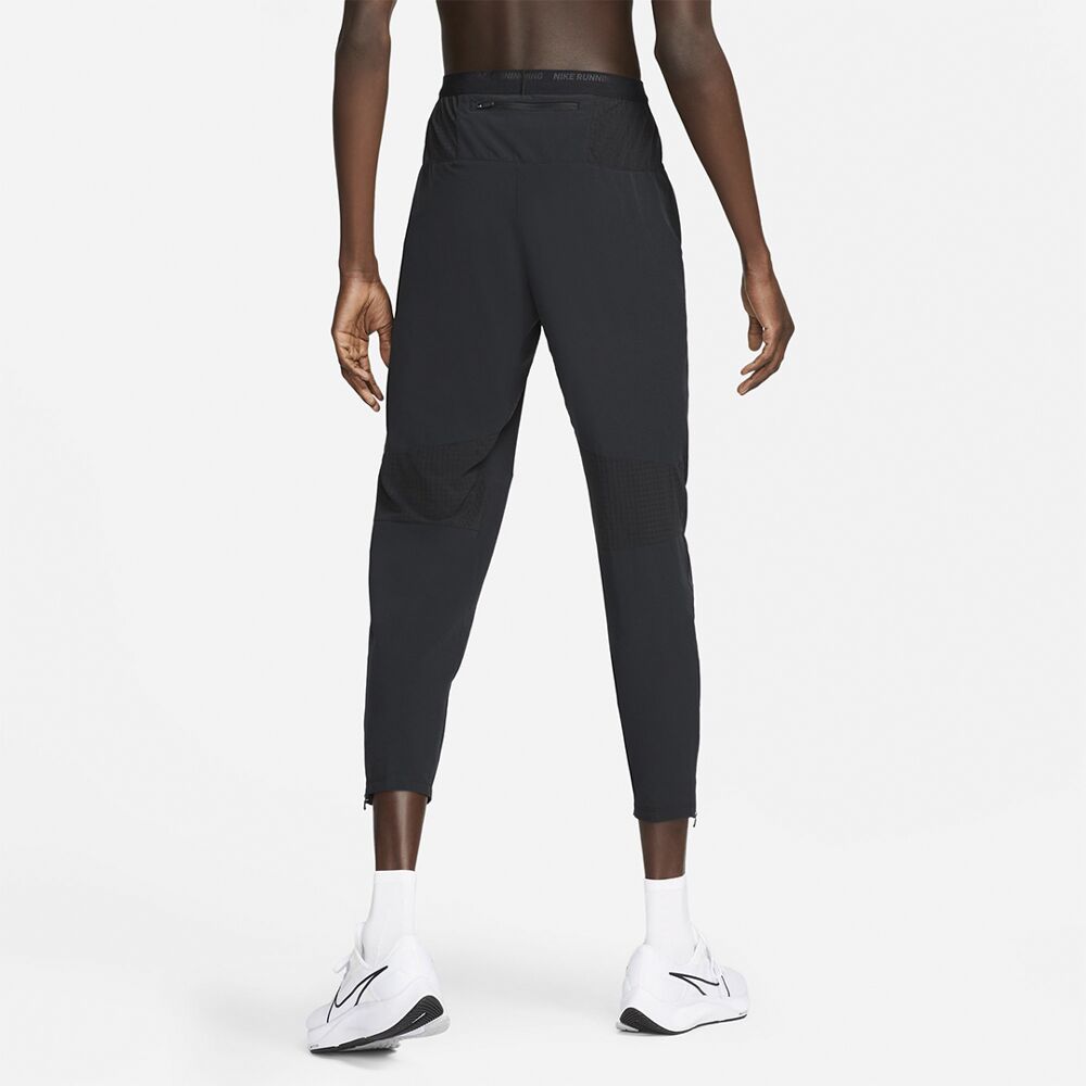 Nike Phenom Mens DriFIT Woven Running Pants Nikecom