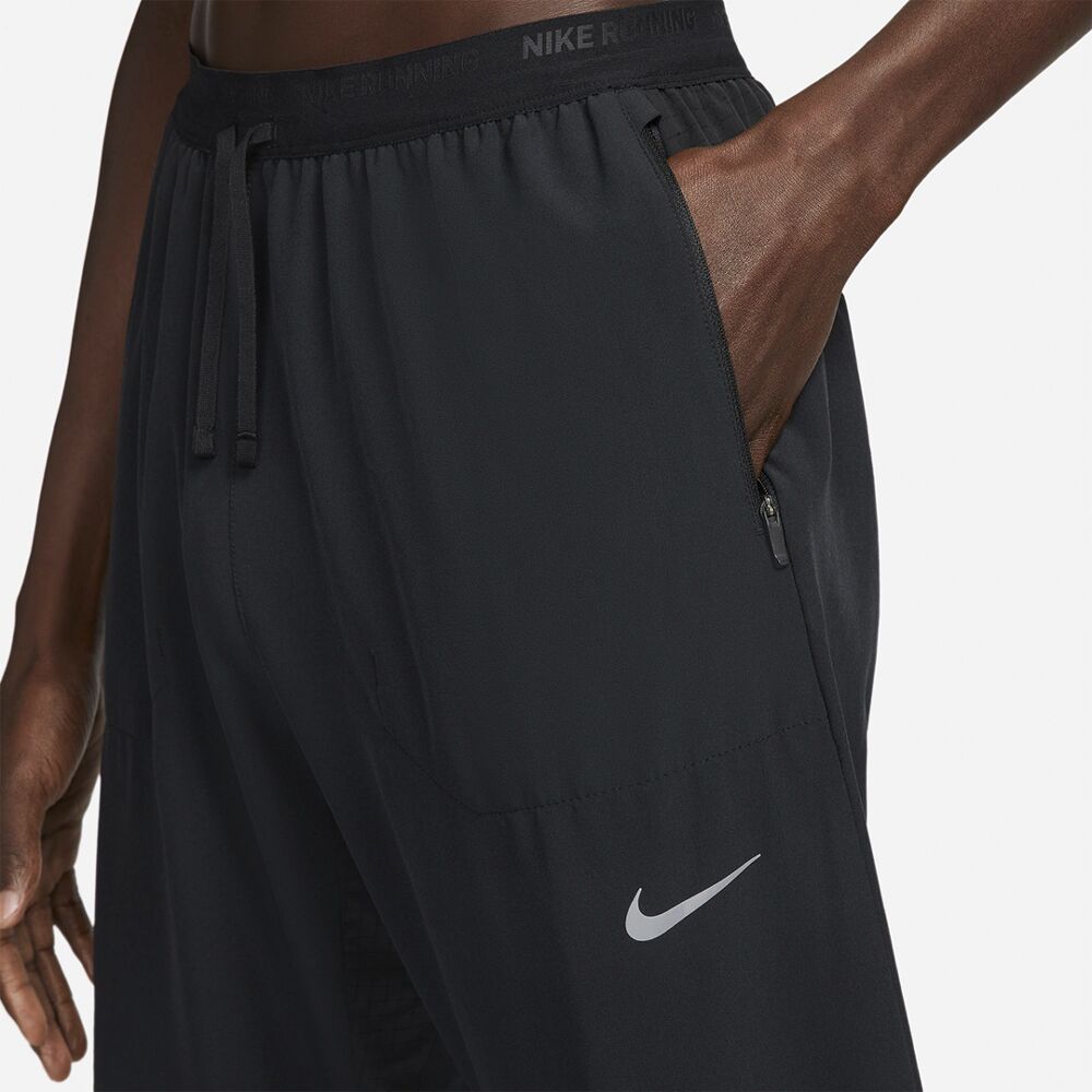 Nike Men's Woven Running Trousers