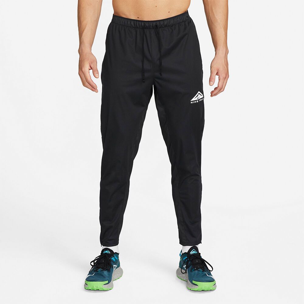Nike Phenom Men's Running Pants In Pueblo Brown | ModeSens