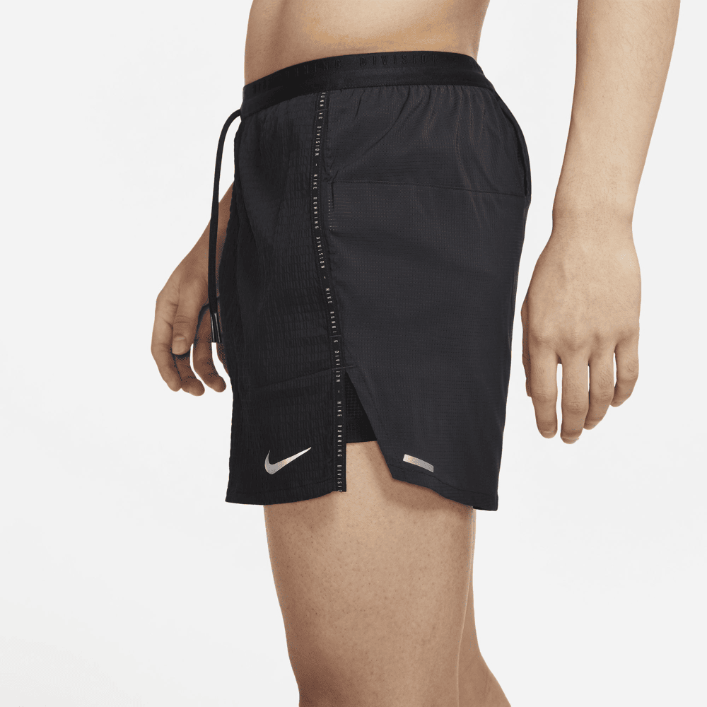 NIKE Flex Stride Running Short Men 