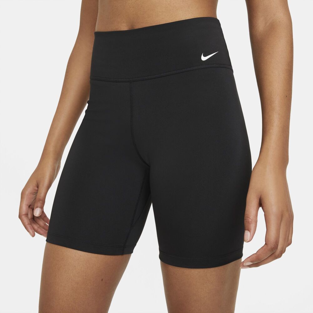 One Mid-Rise 7" Shorts Dames | Runners' lab webshop