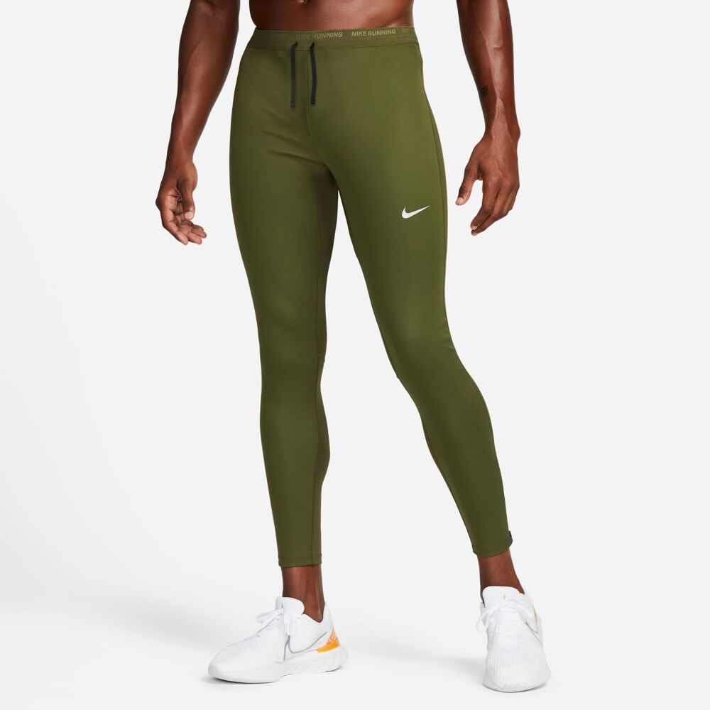 Mens ThermaFIT Pants  Tights Nikecom