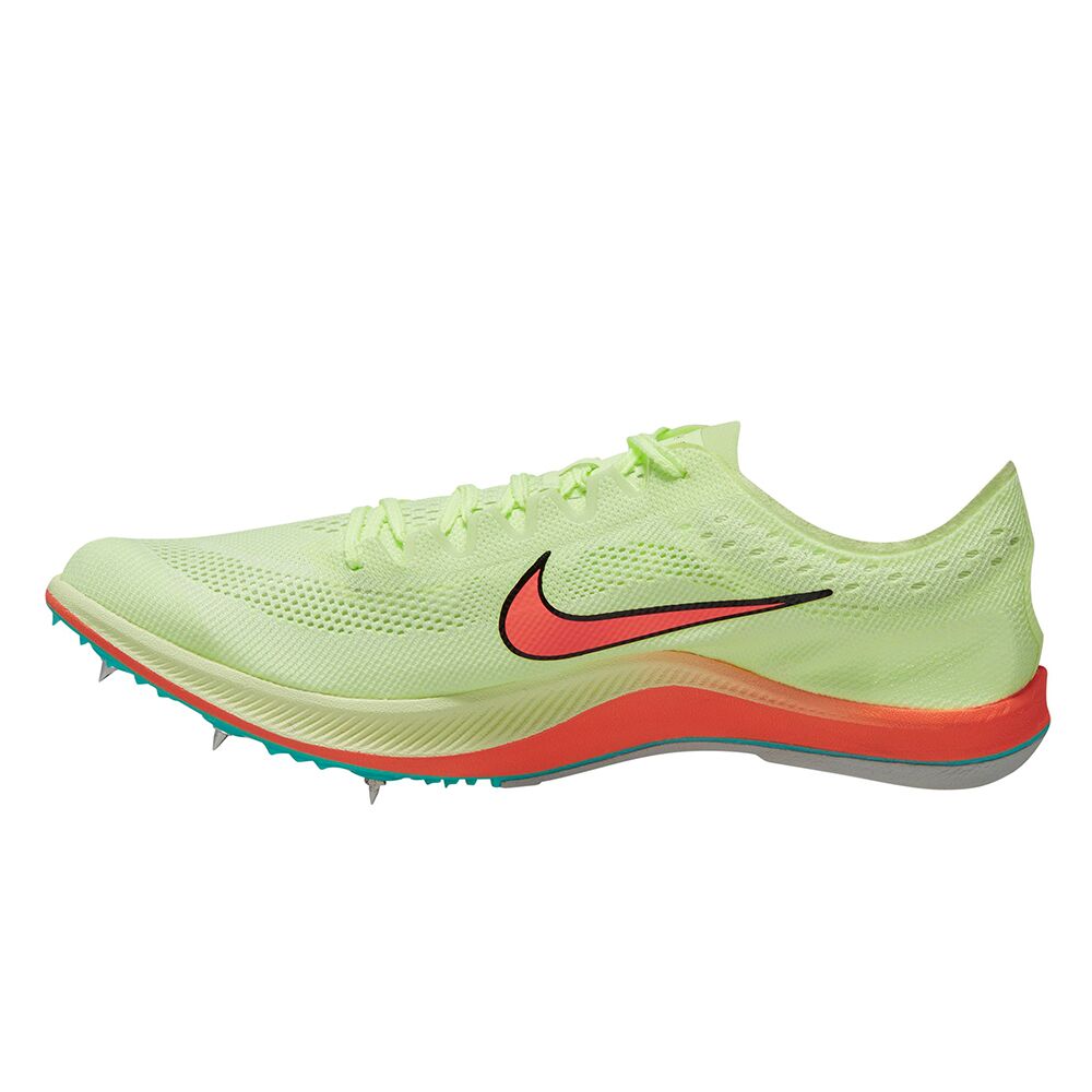 NIKE ZoomX Dragonfly Unisex | Runners' lab webshop