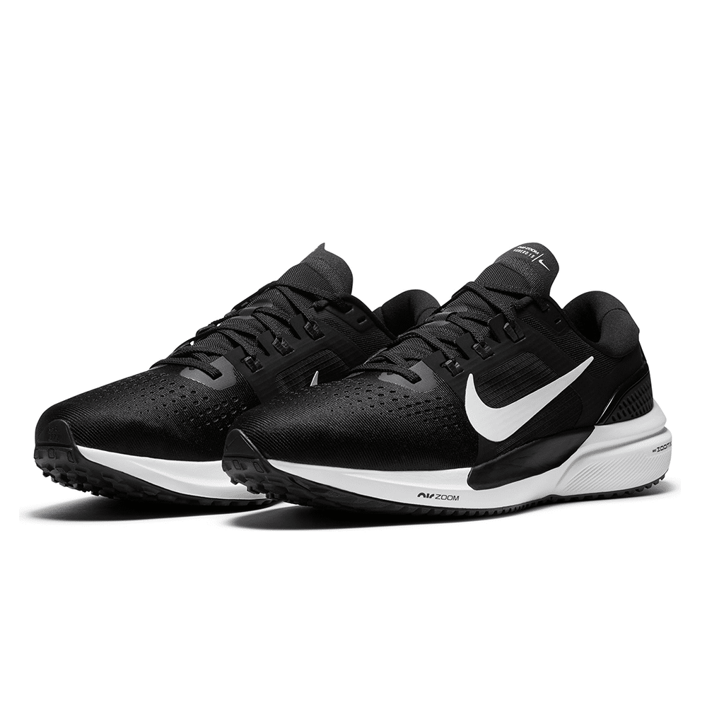 NIKE Air Zoom Vomero 15 Heren | runners' lab webshop