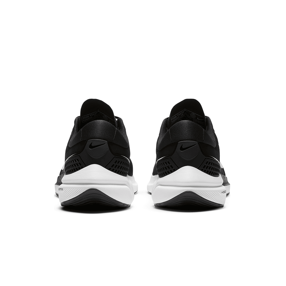 nike vomero heren