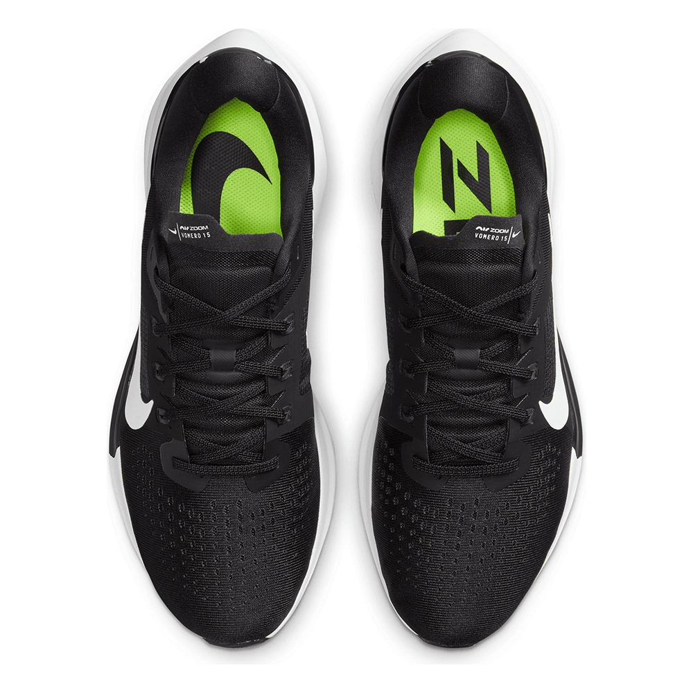 nike vomero heren