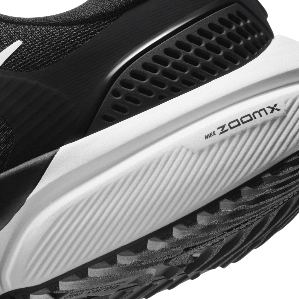 NIKE Air Zoom Vomero 15 Heren | runners' lab webshop