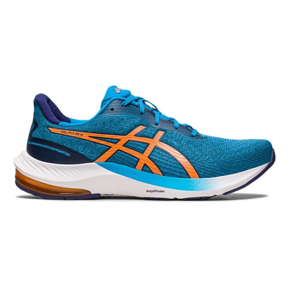 Asics hotsell gel loopschoenen