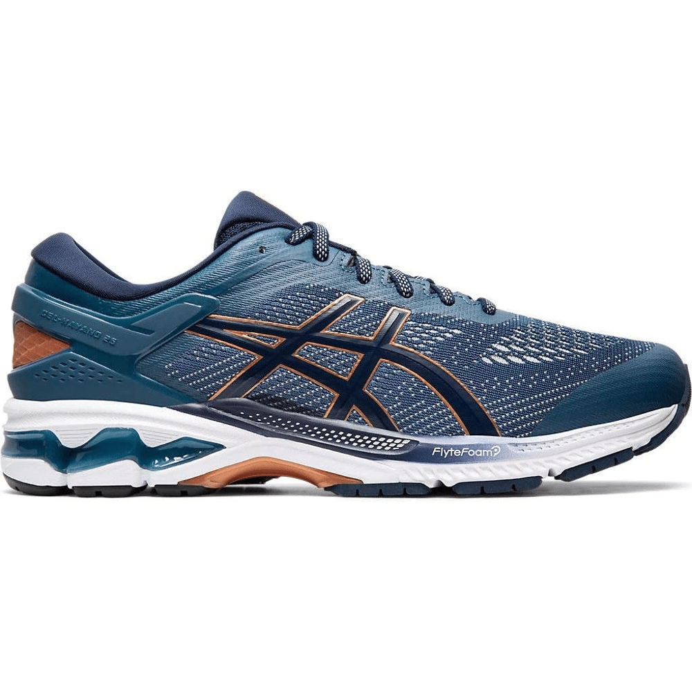 BESTE GOEDKOPE HARDLOOPSCHOENEN EN CROSSFIT TRAININGS SCHOENEN KOPEN GOEDE  ALLROUNDER 2021 VOOR HEREN EN DAMES BEGINNERS EN GEVORDERDEN NIKE ADIDAS  ASICS SAUCONY – NAIL ART HEALTH AND BEAUTY