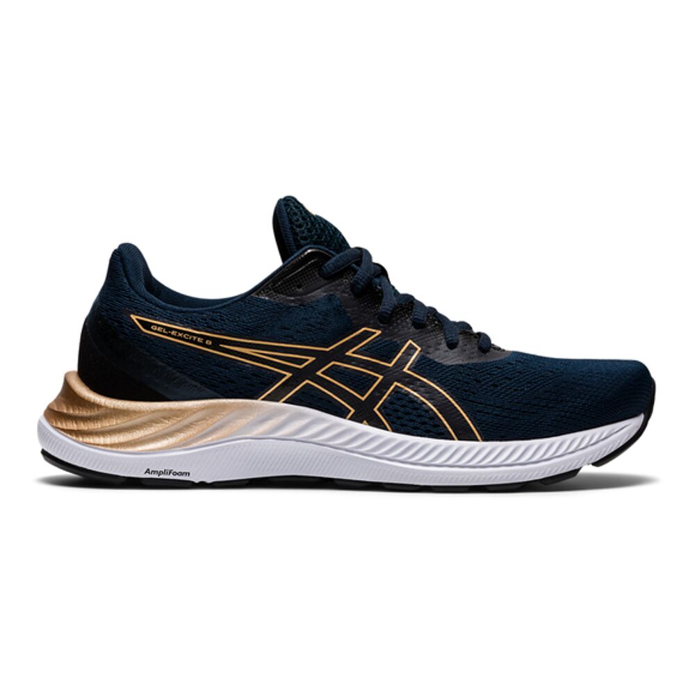 Sportline loopschoenen shop