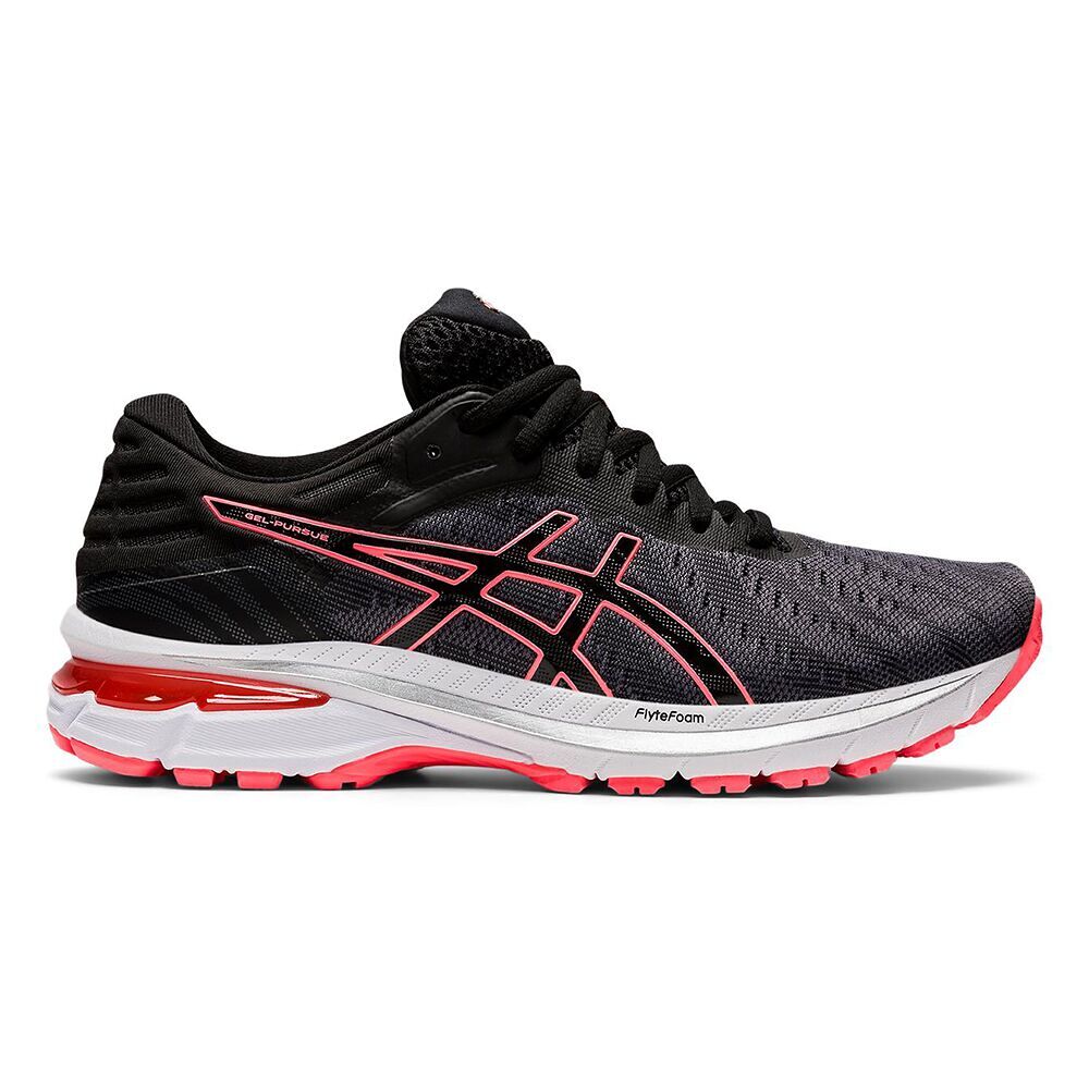 loopschoenen asics