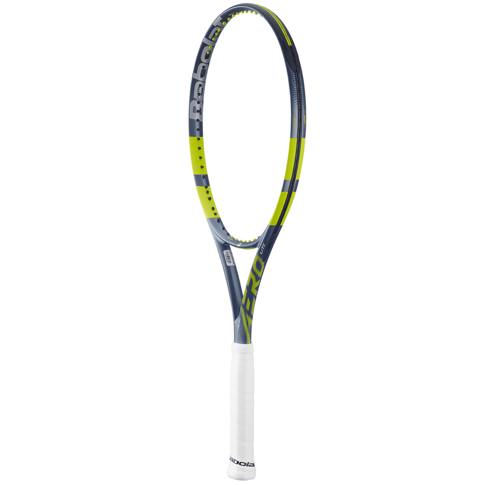 Babolat - Pure Aero Lite Gen9 Tennis racket (niet bespannen)