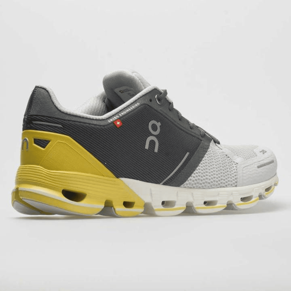 ON -Loopschoenen Cloudflyer Heren alles voor lopen en running te koop bij  sportline.be