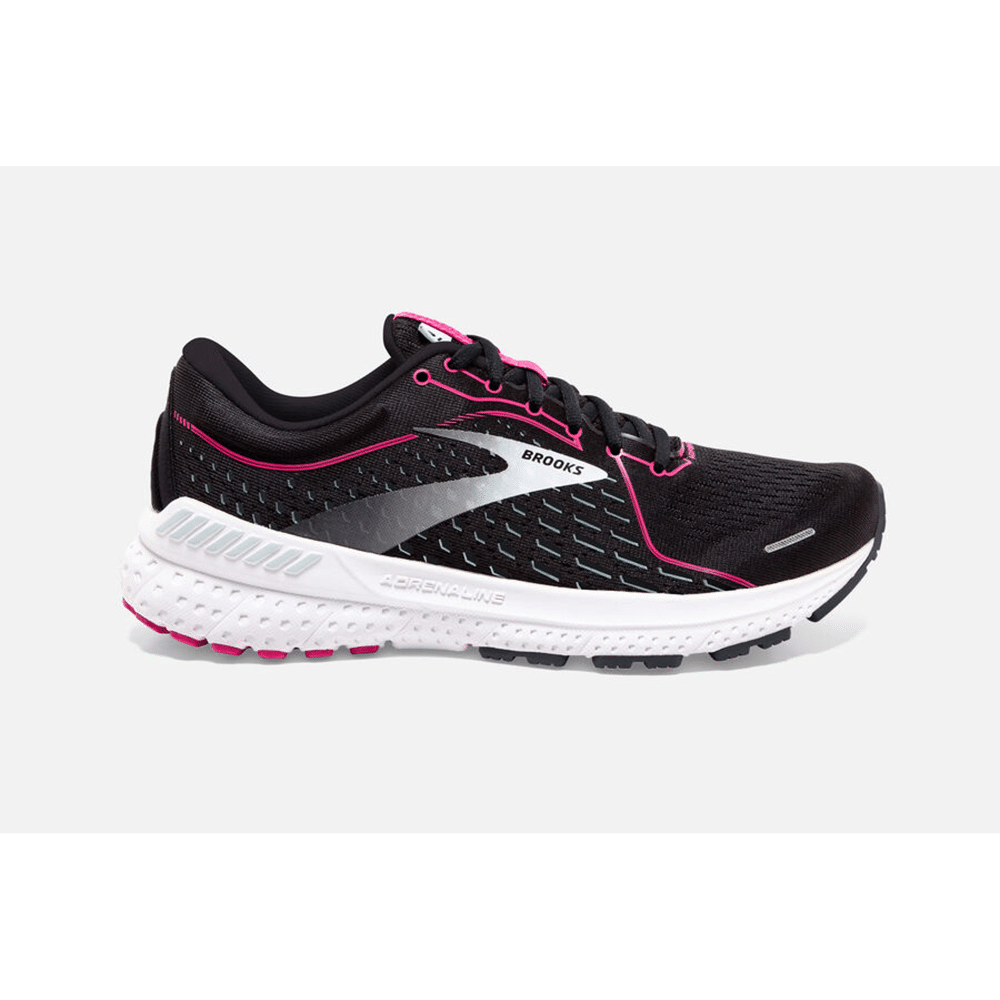Brooks - Adrenaline GTS 21 Loopschoen Dames 1203291