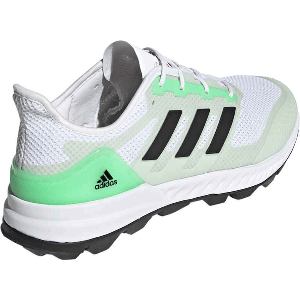 Adidas Hockey - Adipower 2.1 - Hockeyschoenen