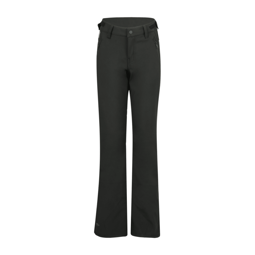 Brunotti Tavorsy N Girls Softshell Pants