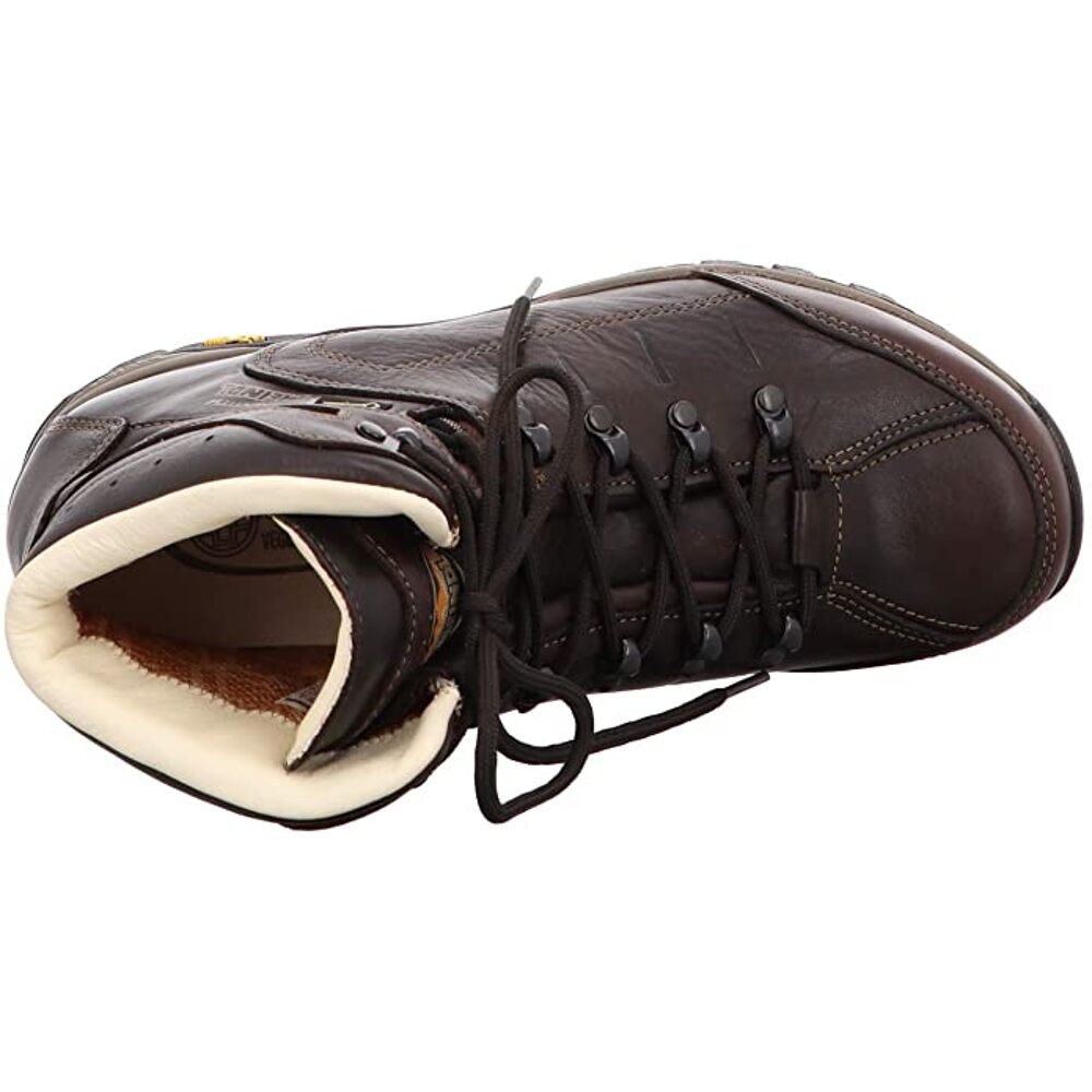 - Identity Wandelschoen Heren bergschoenen wandelschoenen te koop bij sportline.be outdoorshop meindlshop