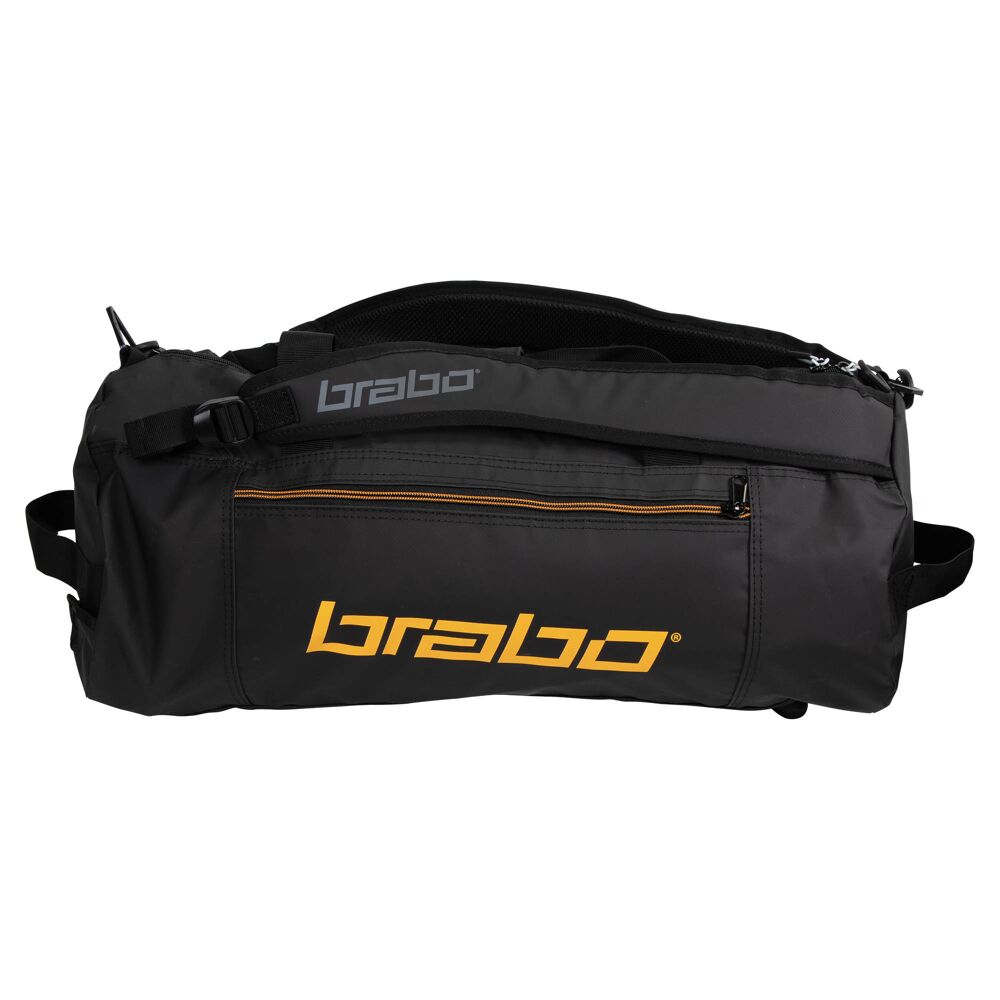 BB5510 Duffle Bag Elite