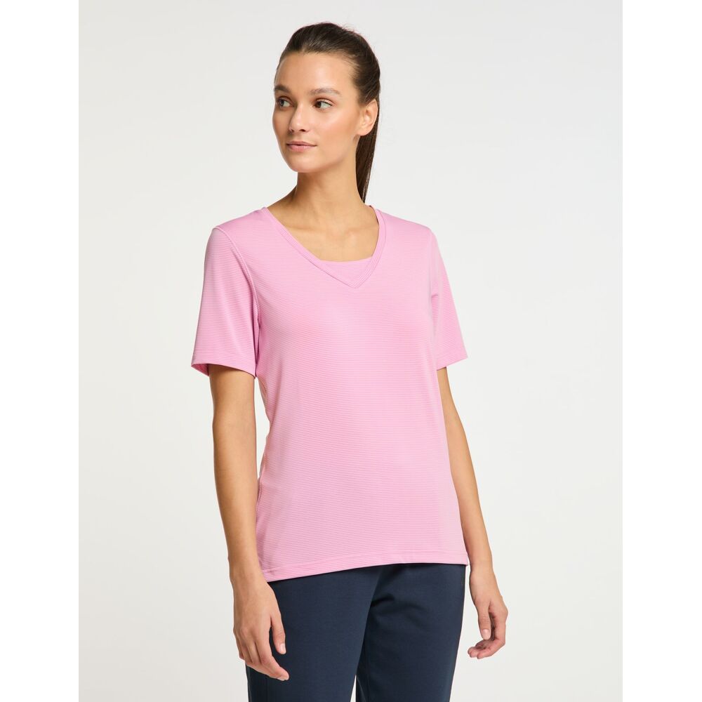 D2 deals shirt dames