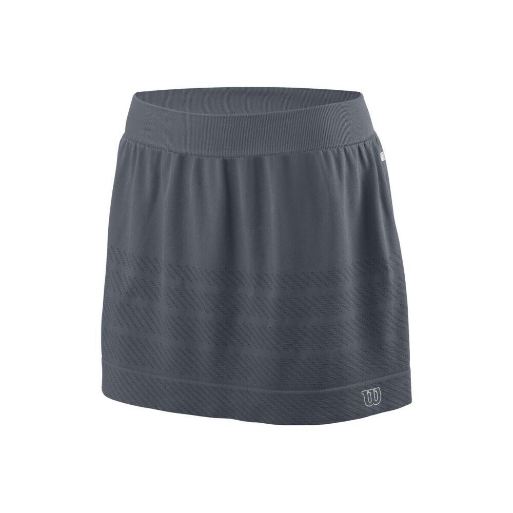 Ruim adopteren Lionel Green Street Wilson - PWR SMLS 12.5 Skirt