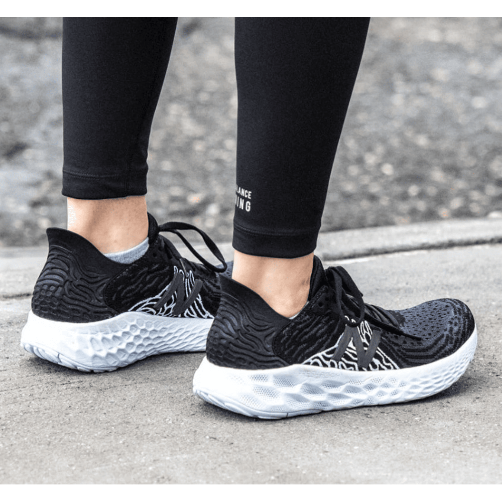 New Balance - Loopschoenen W1080K10-2A Dames alles voor lopen, hardlopen,  trail en running te koop bij sportline.be